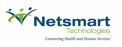 Netsmart Plexus Revenue Cycle Management Service to Improve Revenue and Reporting Processes for Health and Human Services Organizations