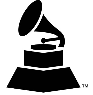 The Recording Academy® Launches "Pin Your Way To The GRAMMY®s"