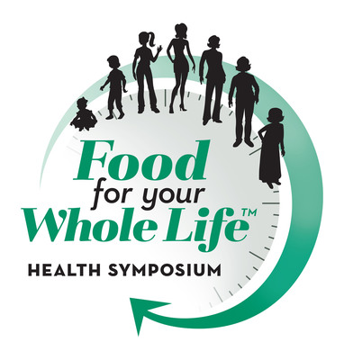 LEADING HEALTH EXPERTS REVEAL NEW DIRECTIONS IN NUTRITION