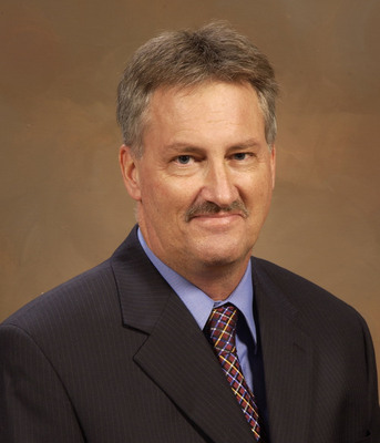 Randy Potts Elected CEO of Winnebago Industries, Inc.