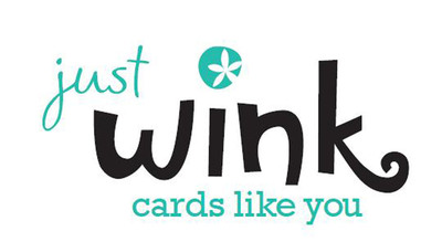 justWink Redefines Greeting Cards for a New Generation