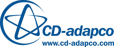 CD-adapco is the world's largest independent CFD-focused provider of engineering simulation software, support and services