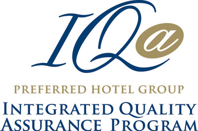 Preferred Hotel Group™ Pioneers New Quality Assurance Program