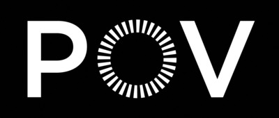 POV Celebrates 25 Years on PBS in 2012 with Powerful Slate of New Films That Reveal Humanity's Faith, Courage and Resilience