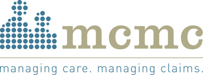 MCMC Announces Strategic Partnership with Qmedtrix