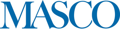 Masco Corporation Launches New Website
