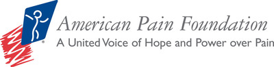 American Pain Foundation Launches New Educational Campaign, "Explain Your Pain," to Help Hispanic Americans Better Understand Chronic Pain and Pain Management
