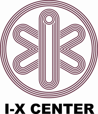 I-X Center Invests In Events and Amenities In Strategic Move to Grow Attendance