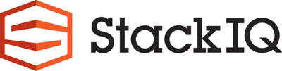 StackIQ Solves the Big Infrastructure Management Problem with Release of Rocks+ 6.0 featuring Hadoop