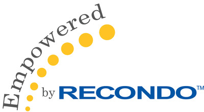 Recondo Technology Ranks Number 180 in the 2013 Inc. 500 Fastest-growing Companies
