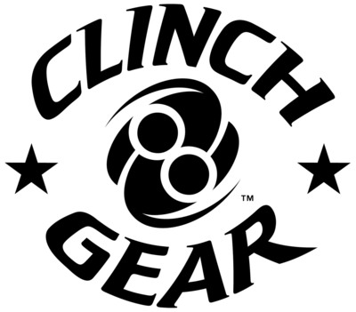 Clinch Gear Signs Linebacker A.J. Hawk to Exclusive Endorsement Agreement