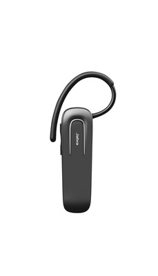 Jabra Brings Exclusive Headset, Popular In-Car Speakerphone to AT&amp;T Stores