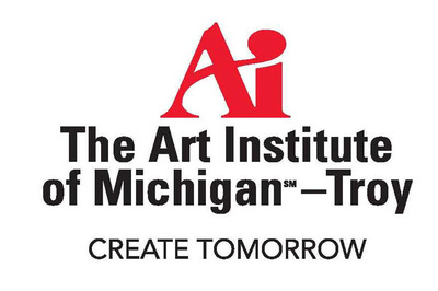 The Art Institutes to Open Second School to Serve Creative Arts Students in Metro Detroit