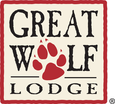 Great Wolf Lodge Makes a Splash With Its First Resort in New England
