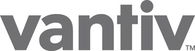 Vantiv Completes Acquisition of Litle &amp; Co.
