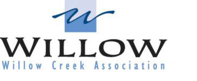 Willow Creek's Global Leadership Summit to Challenge 170,000 Church Leaders across the Globe