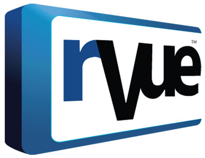 rVue Holdings Elects Michael Mullarkey as Non-Executive Chairman of the Board