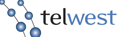 Tel West Joins TelePacific Family of Businesses
