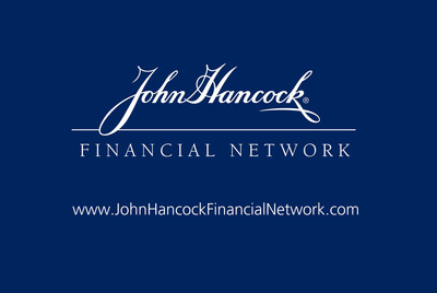 John Hancock Financial Network Introduces Comprehensive Program to Support Financial Advisors in Retirement Plan Market
