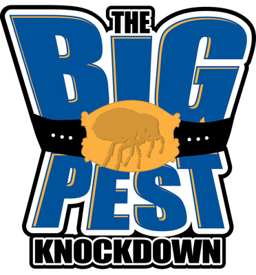 The Big Pest Knockdown: Win a 2012 Volkswagen® Beetle® From Sergeant's Pet Care Products, Inc.