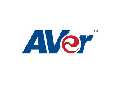 AVer Information Launches America's Best Doc Cam Warranty