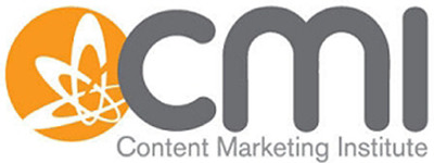 Content Marketing Institute and PR Newswire Launch Content Marketing News Channel