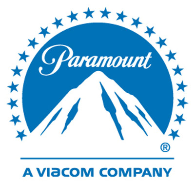 Paramount Pictures to Launch Paramount Animation