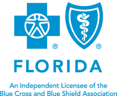 Blue Cross and Blue Shield of Florida and AmeriHealth Mercy Form Medicaid Joint Venture, Florida True Health