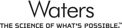 Waters Corporation.