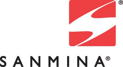 Sanmina's Salt Lake City Facility Awarded AS9100C Certification For Defense And Aerospace Manufacturing - PR Newswire (press release)