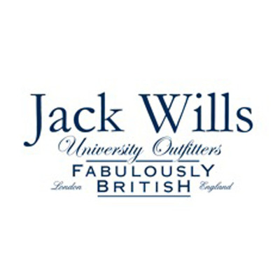 Jack Wills Awards the Best Summer Job in America