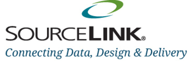 SourceLink Website Wins Marketing Standard of Excellence Award