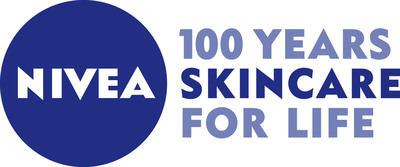 NIVEA Offers Facebook Fans Special Opportunity to Meet Rihanna With New #skin2skin Photo Challenge