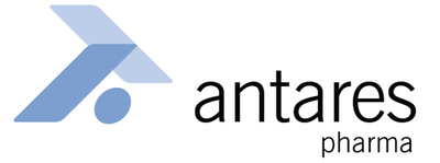 Watson and Antares Announce Exclusive License Agreement for Antares' Oxybutynin Gel Product (Anturol®)