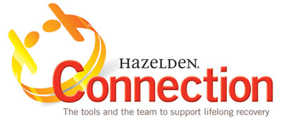 Hazelden Introduces Intensive New Level of Post Addiction Treatment Support and Monitoring