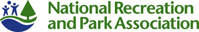 National Recreation and Park Association Wants You to Get Wild this July!