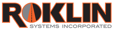 Roklin Systems Celebrates 10 Years of Success in the Concrete Repair and Asphalt Repair Markets