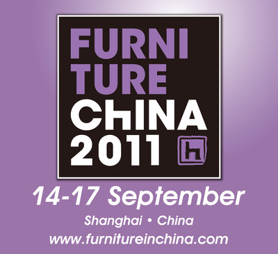 Welcome to Furniture China 2011, One Stop Platform to Bring you the Best Value!