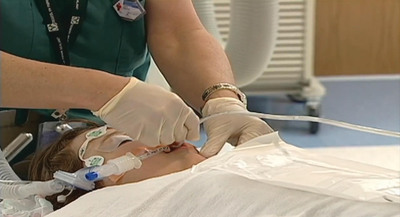 Akron Children's Hospital to Demonstrate Heart Procedure via Live Webcast