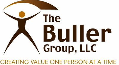 The Buller Group, LLC Recruits Leader of TASC's New Naval Programs Unit
