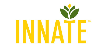 The J.R. Simplot Company Announces Innate™ All-Native Plant Technology
