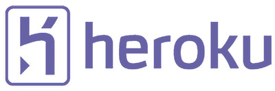 Salesforce.com Announces Heroku DX--Empowering Companies to Create Transformational Customer Apps Faster