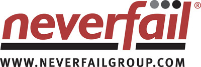 Neverfail Helps VectorVest Keep Its Business-Critical "Assets" Up and Running