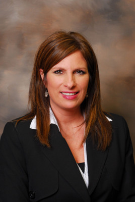 ARMSRx Pharmacy Benefit Consultants Appoints Wende Ward as Vice President of Business Development