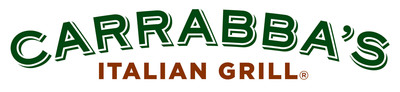 Carrabba's Italian Grill Gift Cards Help Share the Taste of Italy This Holiday Season
