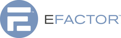 EFactor Partners With Prooflink to Connect Online Merchants
