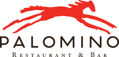 Palomino Restaurants Add New Tuscan-Inspired Items to Il Palio Menu