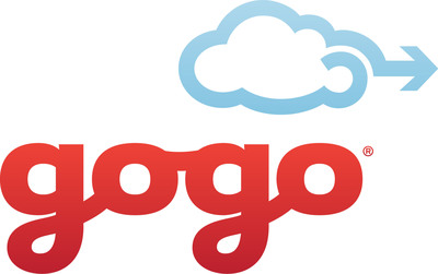Gogo Selected to Outfit more than 400 Aircraft with its Ku-band Satellite Connectivity Service