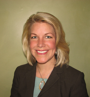 Lori Angalich Joins Oxford Consulting to Head Marketing