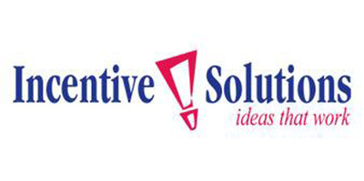 Incentive Solutions Announces Improved RewardTrax Survey and Quiz Capabilities